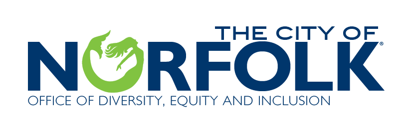 DEI Logo Horizontal TWO COLOR-REGISTERED .png